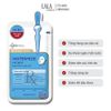 Mặt Nạ Cấp Ẩm Sâu MEDIHEAL Watermide Hydrop Essential Mask REX 24 ml