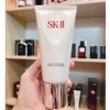 Sữa rửa mặt SKII 120g - Hàng nội địa