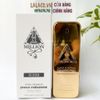 Nước Hoa Nam PACO RABANNE 1 MILLION ELIXIR PARFUM INTENSE 100ML [2022]