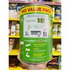 [Date 01/2025] Milo Úc 1kg - Nhập Khẩu Chính Hãng