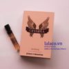 Nước hoa Vial Paco Rabanne Olympea Intense 1.5ml