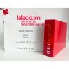 Nước hoa Nữ Tester Gucci Rush 75ml