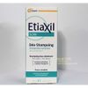 Gel tắm làm sạch và khử mùi 2 trong 1 EtiaXil Deo-Douche 24h 200ml