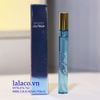 Ống nước hoa Davidoff Cool Water Woman 10ml - Hàng Pháp