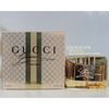 Nước Hoa Nữ Gucci Premiere For Women EDP 75ml