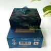 Nước hoa nam Versace Eros Parfum 100ml - Mẫu 2021 hộp vàng (thơm lâu hơn)