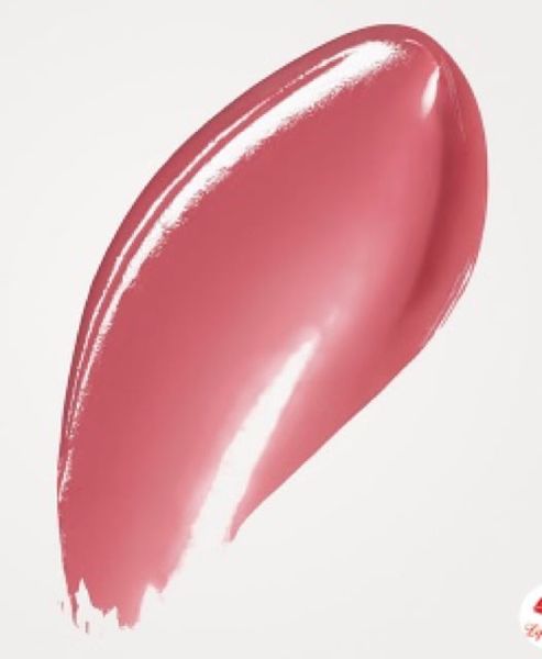 Bộ Nước Hoa Nữ - Gift set My Burberry Blush EDP 3pcs ( Nước Hoa + Son Môi + Phấn Mắt)