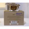 Nước hoa nữ My Burberry EDP 30ml