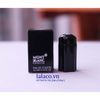 Nước hoa mini MontBlanc Emblem For Men 5ml