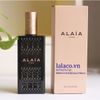 [100ml/50ml] Nước hoa Alaia Paris EDP