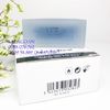 Nước hoa Tester Nữ Dolce & Gabbana Light Blue Eau Intense 100ml - Hàng Pháp
