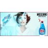 [Tester] Nước Hoa Nữ Moschino Fresh Couture EDT 100ml