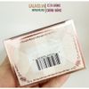 Nước Hoa Nữ Juicy Couture Viva La Juicy Rose EDP 100ml