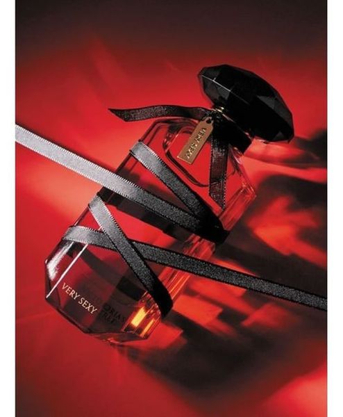 NƯỚC HOA VICTORIA'S SECRET VERY SEXY