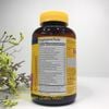 [150 Viên] Thuốc Bổ Cho Bà Bầu Nature Made Prenatal Multi DHA 150 viên
