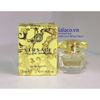 Nước hoa mini Versace Yellow Diamond EDT 5ml