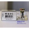 Nước hoa mini Bvlgari Mon Jasmin Noir EDP 5ml