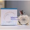 Nước hoa Mini Hermes Eau Des Merveilles Bleue 7.5ml