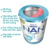 [HSD 05.2025] Sữa Nan Nga Optipro Nestle Số 1, 2, 3, 4 - Sữa Bột Công Thức 800g