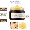 Mặt nạ nghệ Hưng Yên Cocoon giúp da rạng rỡ & mịn màng 30ml