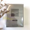 Nước Hoa Nam Valentino Uomo Intense 50ml