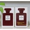 Nước Hoa Nữ Chanel No 5 Red Limited Edition 100ml
