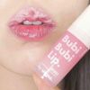 Tẩy Tế Bào Chết Môi Sủi Bọt Bubi Bubi Lip By Unpa