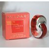 [ mini ] Nước hoa nữ mini Bvlgari Omnia Coral EDT 5ml