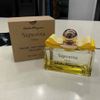 Nước hoa Nữ Salvatore Ferragamo Signorina Libera EDP 100ml (full seal/tester);  Nhẹ nhàng, Nữ tính, Thanh lịch