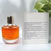 [Tester] Nước Hoa Nữ Elie Saab Girl Of Now For Women EDP 90ml,