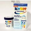 Dầu nóng Icy Hot Mỹ