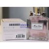 [30ml/100ml] Nước hoa Nữ Miss Dior Blooming Bouquet EDT