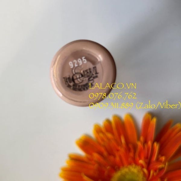 Bộ nước hoa Giftset Gucci Bloom 3 món - Hàng auth
