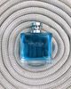 Nước hoa Nam Nautica Voyage EDT 100ml