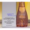 Nước hoa Tester Davidoff Cool Water Sea Rose 100ml