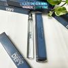 [Ống 10ml] Nước Hoa Nam Calvin Klein Defy For Men EDT 100ml; dạng xịt