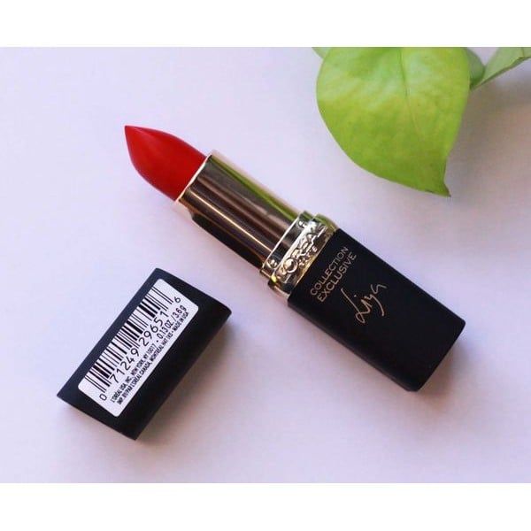 Son Lì  Colour Riche Collection 3.6 g