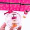 [Mini] Nước hoa Nữ Prada Candy 7ml - hộp quà tặng hình quả cầu mùi ngọt ngào 