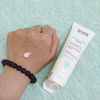 Kem Dưỡng Ẩm SVR Hydraliane Légère 40ml