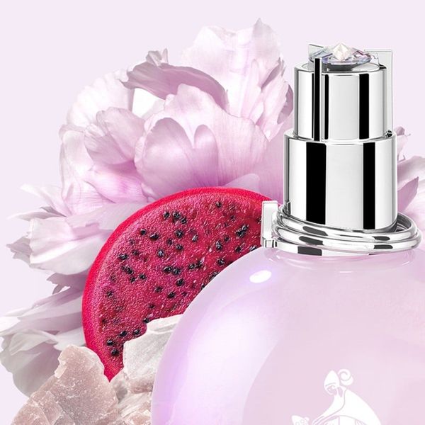 [ Rách seal ] Nước hoa Nữ Lanvin Eclat D’Arpege Sheer 100ml