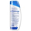 Dầu Gội Và Xả Head & Shoulders Smooth & Silky 2in1 650ml