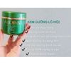 Kem Xanh Lô hội Aloins Eaude Cream Dưỡng Da Toàn Thân Hàng Nhật Bản
