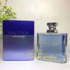 Nước hoa Nam Nautica Voyage EDT 100ml