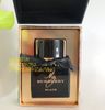[Limited 30ml] Nước hoa Nữ My Burberry Black Elixir de Parfum