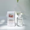 [Mini] Nước hoa Maison Margiela Replica 7ml  - Bubble Bath