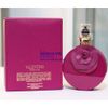 [ Rách seal - 1 chai duy nhất] Nước hoa Nữ Valentino Valentina Rosa Assoluto For Women EDP 80ml