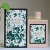 [ Rách seal ] Nước hoa nữ Gucci Bloom Acqua di Fiori EDT 100ml