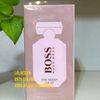 Nước hoa Nữ Hugo Boss The Scent For Her EDT 100ml