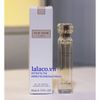 Nước hoa mini Elie Saab Le Parfum 10ml