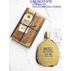Nước hoa nam DIESEL FUEL FOR LIFE EDT 125ml Fullseal